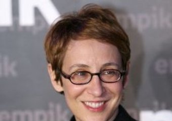 Stacey Kent w Polsce