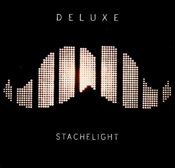 Stachelight - Deluxe
