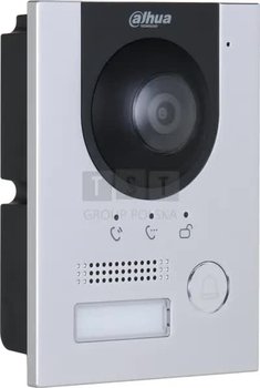 Stacja bramowa Dahua VTO2202F-P-S3 - Inny producent