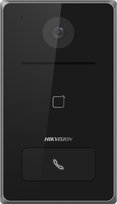 Stacja bramowa Hikvision DS-KV6133-WME1 inna (Inny)
