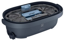 Stacja czyszcząca Electrolux PowerPro EPPCS2 Electrolux