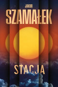 Stacja - Szamałek Jakub