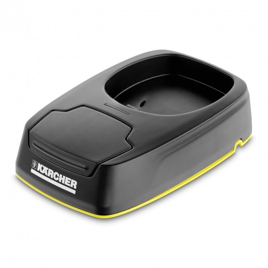 Stacja do ładowania baterii KARCHER WV 5