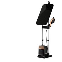 Stacja do prasowania TEFAL IXEO Power QT2020