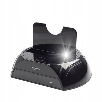 Stacja dokująca 2,5” 3,5 HDD 2.5 3,5 USB 3.0 - Inny producent