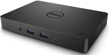 Stacja dokująca DELL Dock 452-BCCW - Dell