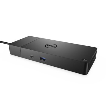 Stacja dokująca DELL Dock WD19S, 180 W - Dell