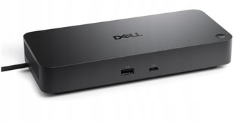 Stacja dokująca Dell Pro Dock WD25 - Inny producent