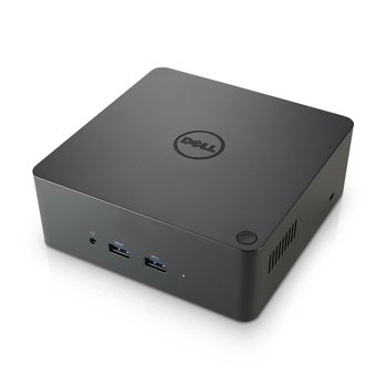 Stacja Dokująca Dell Thunder Tb16 180W Eu 452-Bcor - Inny producent