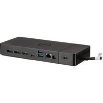 Stacja Dokująca Dell Thunderbolt Dock Wd19Tb 180W Dell