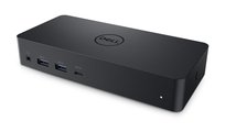 Stacja dokujaca Dell Universal Dock D6000 Dell