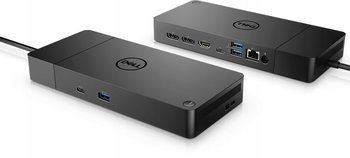 Stacja dokująca Dell WD19S K20A USB C - Inny producent