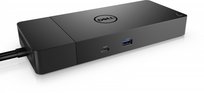 Stacja dokująca DELL WD19S Dell