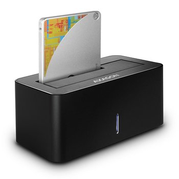 Stacja dokująca do dysków AXAGON ADSA-SN - Axagon