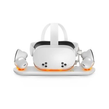 Stacja dokująca do gogli Meta Quest 3S | Aolion - Aolion