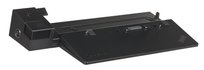 Stacja dokująca do Lenovo ThinkPad LENOVO Pro Dock 40A10090EU Lenovo