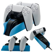 Najczęściej kupowane