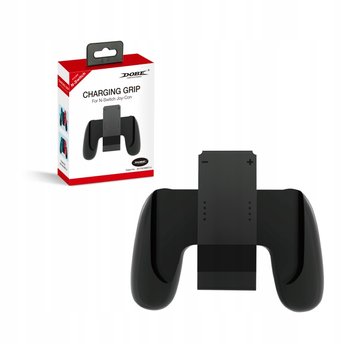 Stacja dokujaca Dobe TNS-880 na 2x Joy-Con - DOBE