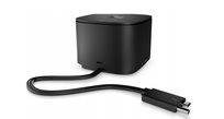 Stacja dokująca HP Thunderbolt Dock 230W G2 | USB-C | HSN-IX01 + ZASILACZ Inna marka