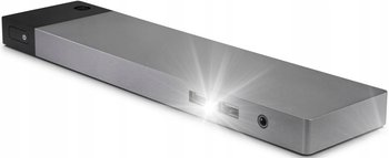 Stacja dokująca HP ZBook EliteBook Port Thunderbolt 3 P5Q58AA HSTNN-CX01 - Inny producent