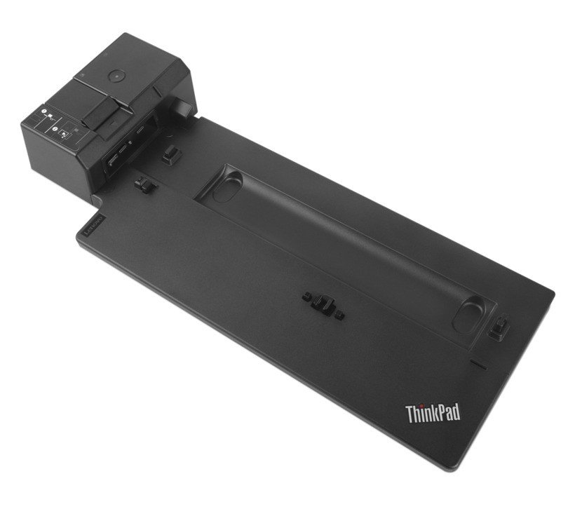 Stacja dokująca LENOVO ThinkPad Basic 40AG0090EU