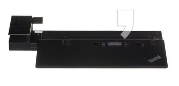 Stacja dokująca LENOVO ThinkPad Basic Dock 40A00065EU - Lenovo