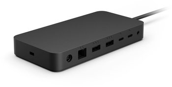 Stacja Dokująca Microsoft Surface Tb4 Dock 5D10S39715, T8I-00003 - Inny producent
