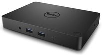Stacja dokująca na USB-C Dell WD15 (K17A) Dell