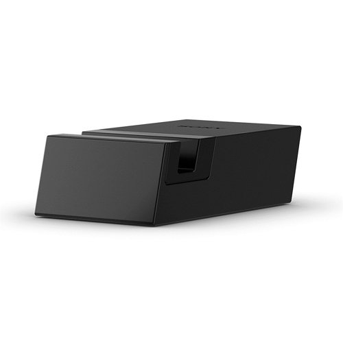 Stacja dokująca Sony Xperia Z5/Z4 DK52 Z3+/Z5 Compact /Z5 Premium