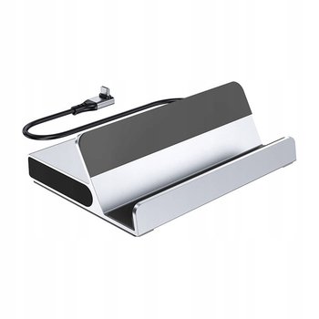 Stacja dokująca SteamDeck Choetech - Inny producent