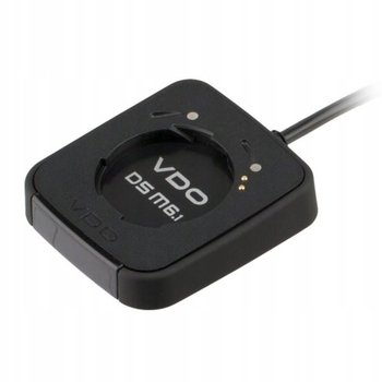 Stacja Dokująca Vdo Do Podłączenia Licznika M6.1 - VDO