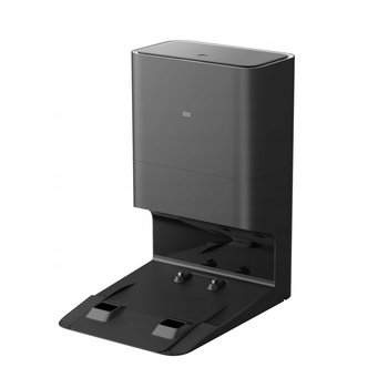 Stacja dokująca Xiaomi Mi Robot Vacuum-Mop 2 Ultra - Xiaomi