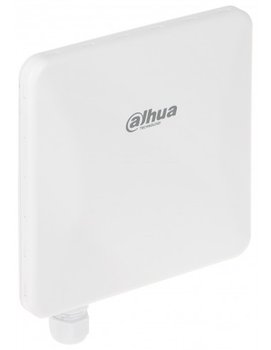 Stacja Kliencka Pfwb5-10Ac Dahua - Dahua