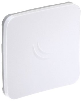 STACJA KLIENCKA SXTSQ-5ACD MIKROTIK - Inny producent