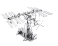 Stacja Kosmiczna dla Astronautów