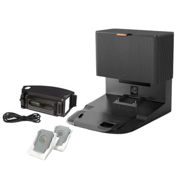 Stacja ładowania Clean Base do iRobot Roomba i/j/Combo i/Combo j - iRobot