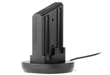 Stacja ładująca do Nintendo Switch SNAKEBYTE Four:Charge - Snakebyte