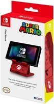 Stacja ładująca HORI Switch mario HORI
