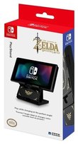 Stacja ładująca HORI Switch zelda HORI