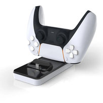 Najczęściej kupowane