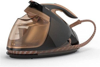 STACJA PAROWA GENERATOR PARY PHILIPS PerfectCare Elite Plus GC9682/80 2700W - Philips