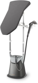 Stacja parowa PHILIPS GC 628/80 - Philips