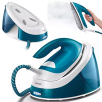 Stacja Parowa Philips Gc6815/20