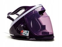 Stacja Parowa Philips Perfectcare Psg7050/30 2100W