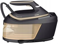 Stacja parowa Philips PSG6064/80 2400 W