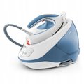 Stacja parowa Tefal Express Protect SV9202 2800 W&nbsp;-&nbsp;Tefal