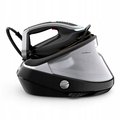 Stacja parowa Tefal Pro Express Vision 3000 W&nbsp;-&nbsp;Tefal