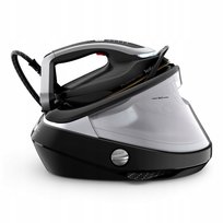 Stacja parowa Tefal Pro Express Vision 3000 W