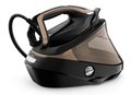 Stacja parowa TEFAL Pro Express Vision GV9820 - Tefal