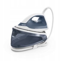 Stacja parowa Tefal SV4110 2200 W